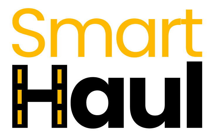 SmartHaul